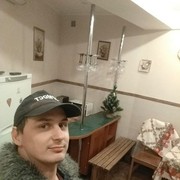  ,   , 37 ,   
