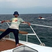 ���������� ����������, ���� ������� �����, 37 ���, ������������ ��� ������, ����� � ���������, c�������� ���������, ���������