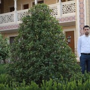 ���������� �������, ���� ������� ����, 35 ���, ������������ ��� ������, ����� � ���������