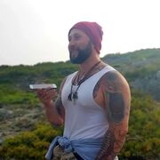 ���������� ������, ���� ������� �����, 31 ���, ������������ ��� ������, ����� � ���������