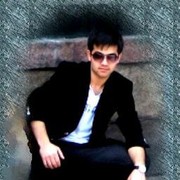 ���������� �������, ���� ������� Sanik, 39 ���, ������������ ��� ������