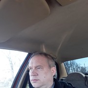 ���������� ������-��-����, ���� ������� �����, 55 ���, ������������ 