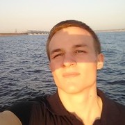 ���������� ����������, ���� ������� Andrey, 32 ����, ������������ ��� ������