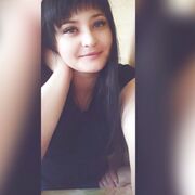  ,  , 27