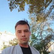 ���������� ����-���������, ���� ������� ��������, 31 ���, ������������ ��� c�������� ���������