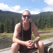  ,  Vova, 30