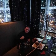 ���������� �����-���������, ���� ������� ����, 41 ���, ������������ ��� ������, ����� � ���������, c�������� ���������