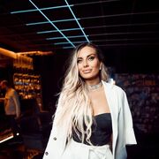 ���������� ������, ���� ������� ��������, 23 ����, ������������ ��� ������, ����� � ���������