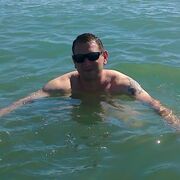  Vietri sul Mare,  bogdan, 46