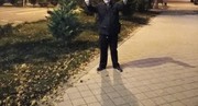  ,   , 30 ,   ,   , c 