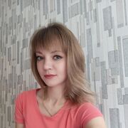  ,   , 33 ,   ,   , 