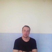  ,   , 42 ,   