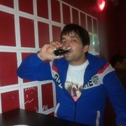  ,   , 33 ,   ,   , c 