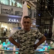  ,   , 51 ,   ,   , c 