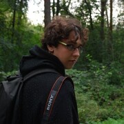  ,   , 19 ,   ,   , c 