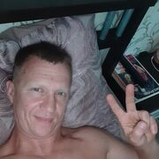  ,   , 51 ,     , c 