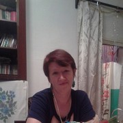  ,   , 52 ,   ,   , c 