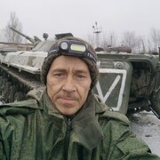  -,   , 46 ,     , c , 