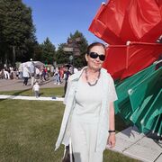  ,   , 62 ,   c 