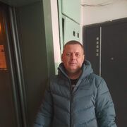   ,   , 40 ,     , c , 