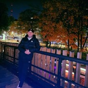  ,   , 30 ,   ,   