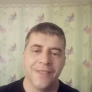  ,   , 43 ,     , c 