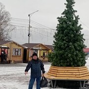  -,   , 65 ,   ,   , c 