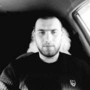 ���������� �������, ���� ������� Boris, 32 ����, ������������ ��� ������, ����� � ���������, c�������� ���������