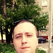 ���������� ������, ���� ������� Yuriy, 32 ����, ������������ ��� ������, ����� � ���������, c�������� ���������