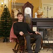 ���������� �����������-��-�����, ���� ������� ������, 38 ���, ������������ ��� ������, ����� � ���������, c�������� ���������, ���������