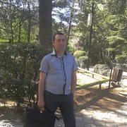  ,   , 40 ,   , 