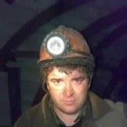  ,   , 48 ,     , c 