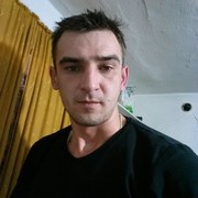 ���������� ������, ���� ������� �������, 36 ���, ������������ ��� ������