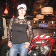 ���������� ���������, ���� ������� �����, 52 ����, ������������ ��� ������, ����� � ���������, c�������� ���������