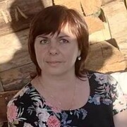 ,   , 54 ,     , c , 