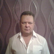 ���������� ����, ���� ������� �������, 63 ����, ������������ ��� ������, ����� � ���������, c�������� ���������