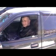 ���������� ������, ���� ������� ������, 42 ����, ������������ ��� ������, ����� � ���������, c�������� ���������