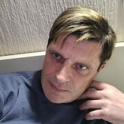 ���������� ����, ���� ������� Mirae Pia, 50 ���, ������������ ��� ������, ����� � ���������