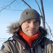 ���������� ��������, ���� ������� ������, 39 ���, ������������ ��� ����� � ���������, c�������� ���������