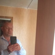 ���������� ������, ���� ������� Denis, 44 ����, ������������ ��� ������, ����� � ���������, c�������� ���������