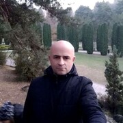  ,   , 50 ,   ,   