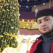 ���������� ������, ���� ����� ����, 24 ����, ������������ ��� ������, ����� � ���������, c�������� ���������