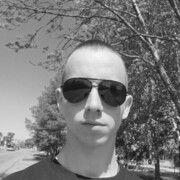 ���������� ���������, ���� ����� �����, 22 ����, ������������ ��� ������, ����� � ���������