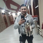  ,   , 24 ,  