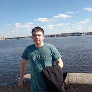 ���������� �����-���������, ���� ������� ������, 29 ���, ������������ ��� ����� � ���������, c�������� ���������, ���������