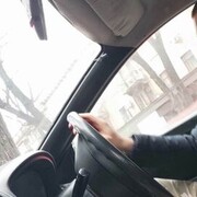  ,   Russland, 33 ,   ,   
