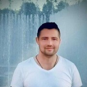  -,   , 36 ,   ,   , c , 