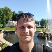  ,   , 45 ,   ,   