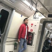  ,   Xuja, 34 ,   