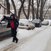 ���������� �����, ���� ������� �������, 43 ����, ������������ ��� c�������� ���������